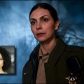 [Sheriff Country] Christopher Gorham et Michele Weaver rejoignent le casting