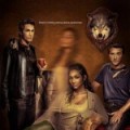 Une saison 4 pour 