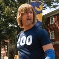 Une deuxi�me saison par Hulu pour la com�die Chad Powers