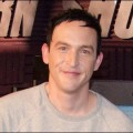 Robin Lord Taylor : le Pingouin for You