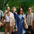 The Four Seasons renouvel�e pour une saison 3 par Netflix