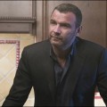 Apr�s sept saisons, Ray Donovan est annul�e par Showtime !
