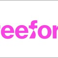 Un projet de s�rie bas� sur la s�rie The Station est en d�veloppement chez Freeform