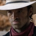 Une bande-annonce pour la version fran�aise de Lucky Luke