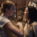 Une date de lancement en avril pour Killing Eve