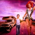 AJ and the Queen est annul�e par Netflix apr�s une saison !