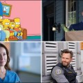 Grille de FOX : Animal Control � la rentr�e avec Doc, Baywatch en janvier et une riche mi-saison