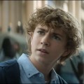 Une bande-annonce de deux minutes pour d�couvrir Percy Jackson and the Olympians
