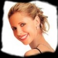 Buffy de retour sur M6 !