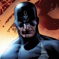 Les Inhumans d�barqueront en septembre 2017 !