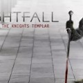 Une saison 2 et un chevalier Jedi pour Knightfall!