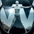 Westworld va accueillir de nouveaux acteurs