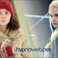 Ces s�ries ont pris leur quartier sur Hypnoweb en 2021