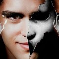 Une saison 3 pour 