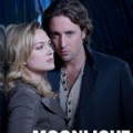 Programme TV