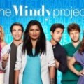 FOX cro�t en Ben, Kate et Mindy