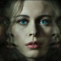 Netflix met fin � The Innocents apr�s une unique saison !