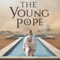 The Young Pope devient The New Pope