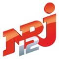 Calendrier de NRJ12