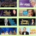 Programme Talk shows