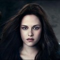 Lionsgate poursuit son projet d'adaptation de Twilight en s�rie anim�e