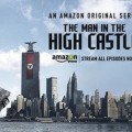 The Man In the High Castle aura une 3e saison