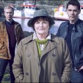 ITV offre une quatorzi�me et derni�re saison � sa dramatique Vera