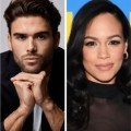 4 nouveaux membres au casting de 9-1-1 : Nashville