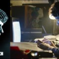 Arriv�e sur Netflix de Black Mirror : Bandersnatch 