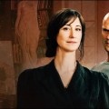 France 2 lance la diffusion de la saison 9 de L'art du crime