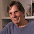 Leonard Nimoy, l'inoubliable Spock de 