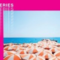 Festival Cannes S�ries : invitations � retirer � la Mairie !