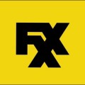 Little Demon, une nouvelle com�die anim�e command�e par FXX