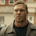 Une date de diffusion et une bande-annonce pour la deuxi�me saison de Reacher