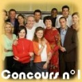 Une famille formidable