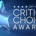 Les laur�ats des Critic's Choice Television Awards