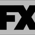 Retreat, une nouvelle dramatique pour FX, par les cr�ateurs de The OA