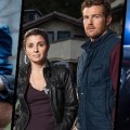 Programme TV FR : 22 au 28 mai 2016