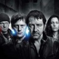 Fictions fran�aises