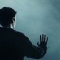 D�couvrez The Mist 