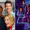 Les potentiels spin-offs de The Neighborhood et The Equalizer ne verront pas le jour