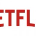 3 nouvelles s�ries command�es par Netflix