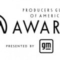 Producers Guild of America Awards 2021 : les lauréats