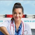 La com�die Doogie Kamealoha, M.D. est annul�e apr�s deux saisons par Disney+