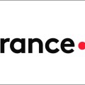 France 2 fait le point de ses programmes � venir !