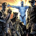 HBO commande un �pisode pilote pour Watchmen