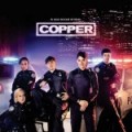 Rookie Blue