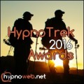 Avis aux trekkeurs... et aux autres