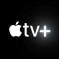 Une com�die sur le golf a �t� command�e par la plateforme AppleTV+