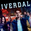 Une saison 2 pour Riverdale
